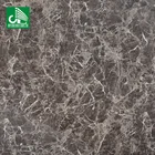 High Gloss UV Printing 3D PVC Material Marble Sheet