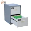 /product-detail/high-quality-file-cabinet-sliding-drawer-slides-soft-close-mechanism-62070544885.html