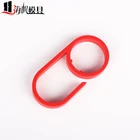 Professional Custom mold makers plastics injection mould