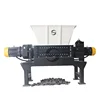 /product-detail/biaxial-shredding-machine-60545105910.html