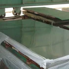 Hot-sale high quality DC01 iron cold rolled steel sheet