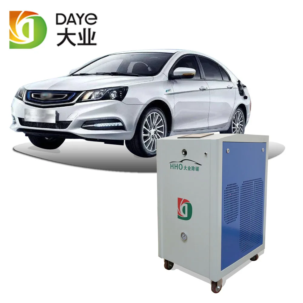A-149 автомобильный водородный генератор водородный топливный элемент для автомобиля