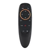/product-detail/g10s-g10-smart-voice-tv-remote-control-2-4g-gyroscope-wireless-keyboard-air-mouse-with-microphone-for-x96-h96-tx6-android-tv-box-62114385937.html