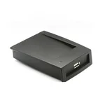 EM4305 USB pet microchip Reader and Writer contactless smart card reader