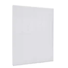 replacement for A 115115 Size 21 for Winix PlasmaWave Air purifier 5300 6300 5300-2 6300-2 P300 C535