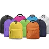 promotion children backpack made in china, back pack bags for kids