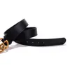 /product-detail/fashion-jewelry-genuine-leather-belt-62078885287.html