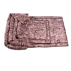 Removable And Washable Large Dog Cat Mat Car Sofa Bed Seat Folding Kennel Pet Mat Pad
