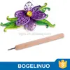 paper quilling tools/paper rolling tools/slotted quilling tools