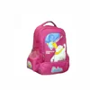 wholesale kids backpack trolley school bag