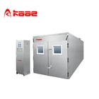 Hot sale industrial fruit and vegetable drying machine