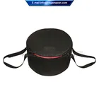 OEM Manufacturer Durable Outdoor Dutch Oven Storage Bag