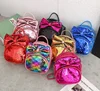 /product-detail/2019-colorful-kindergarten-little-children-hologram-sequin-bag-glitter-mini-cute-backpack-school-bag-62090642620.html
