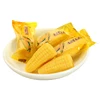 /product-detail/corn-soft-jelly-gummy-candy-60524035708.html