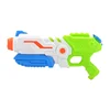 2019 Shantou newest toy gun hot selling plastic water gun summer kids toy outdoor water game beach funny toy wholesale