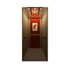 /product-detail/cheap-home-elevator-cabin-small-home-elevator-cabin-with-top-class-goo-price-villa-lift-60693871539.html