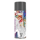Wall Paint Spray Paint Spray Paint China Product Manufacturers 400ml Wall Paint Spray
