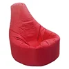Outdoor Sofa Baby Extra Large Indoor Adult Gaming Chair Cover Waterproof Kids Furniture Super Soft Wash Bean Bag Chair