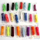 Packing Machine Manufacturer Play Dough/light Clay/plasticine Packaging Machine Packing Machine