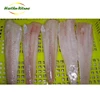 /product-detail/skinon-and-skinless-frozen-salted-pollock-fillets-62085029488.html