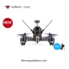 Professional racer fp F210 craft and design Excellent development and research team Remote control Real-time Video transfer UAV