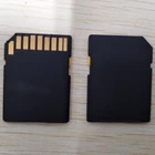 Cheap price Bulk 8GB 16GB 32GB SD CID Memory Card