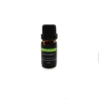 100% pure therapeutic grade aroma oil lavender and peppermint essential oil set gift box packaging