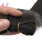 Sale Weaving Hair Extension Hot Sale Full Cuticle Brazilian Vrigin Hair Weaving Extensions