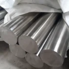 best price AISI 304/316 bright stainless steel round bar