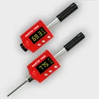 pen style leeb hardness tester HARTIP1800 D/DL with two-in-one probe