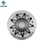 Auto Parts Roller Blind Primary Variation Car Clutch For Great Wall