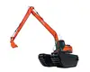 /product-detail/doosan-zhengyu-swamp-excavator-cheap-amphibious-excavators-on-sales-60202102616.html