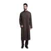 /product-detail/middle-east-asian-european-pakistani-indian-muslim-mens-kurta-designs-salwar-kameez-men-62113548084.html