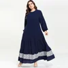 /product-detail/modest-long-sleeve-chiffon-dress-kaftan-elegant-plus-size-women-clothing-muslimah-clothing-62096671466.html
