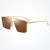 /product-detail/al8683-2019-fashion-oversize-tac-polarized-uv400-sunglasses-aluminium-metal-frema-glasses-62072146154.html