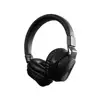 Wholesale OEM Bests noise cancelling headphone microphone blue tooth wireless headset