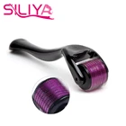 Best Seller Beauty Product Micro Needling dermaroller photon 1.0mm 1.5mm 2.0mm 2.5mm 3.0mm derma roller For Face