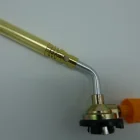 Brass Torch Price Welding TQ-12 Brass And Aluminum Welding And Heating For Kitchen And Outdoor Gas Torch