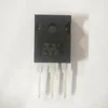 /product-detail/new-original-40a-600v-igbt-transistor-gw40v60df-62105251605.html