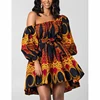 /product-detail/high-quality-one-shoulder-digital-printing-sexy-mini-dress-elegant-women-african-dresses-62106768413.html