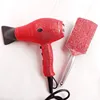 /product-detail/custom-l-hair-dryer-and-hair-brush-62101812310.html