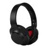2019 new products factory price OEM wireless bluetooths headphones custom design