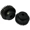 /product-detail/cnc-machining-pinion-gear-made-by-pom-abs-nylon-ptfe-peek-etc-62098219201.html