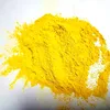 Pigment Yellow 180 high performance pigment for building materials