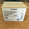 with one year warranty 6SE6420-2AD23-0BA1 siemens Automation Driver