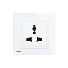 European three pin plug european three prong plug european two prong plug