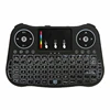/product-detail/2-4g-mini-backlit-wireless-keyboard-tv-controller-mt08-for-android-tv-box-62101334467.html