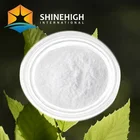 Pharmaceutical Raw weight loss l carnitine tartrate