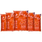 2019 Food wholesale abundant alimentation hotpot seasoning condiment sauce