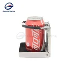 Car Hot Sales Marine Yacht Car RV Stainless Steel Boat Cup Holder